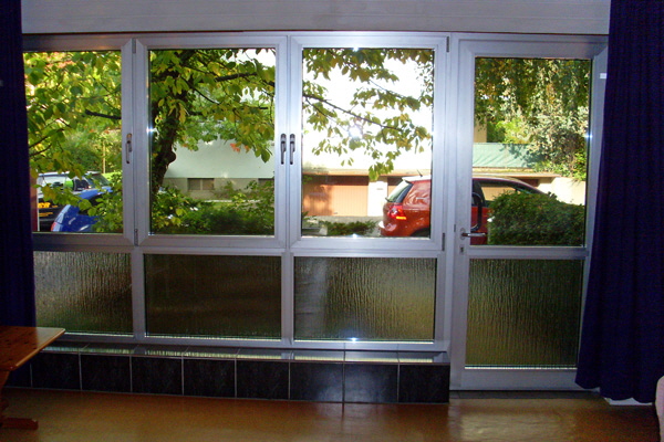 02-SL385180-Anbau-Fensterfront-1-B600